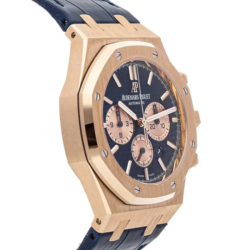 Audemars Piguet Automatic Royal Oak 26331OR.OO.D315CR.01