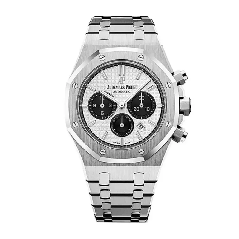 Audemars Piguet Automatic Royal Oak 26331ST.OO.1220ST.03