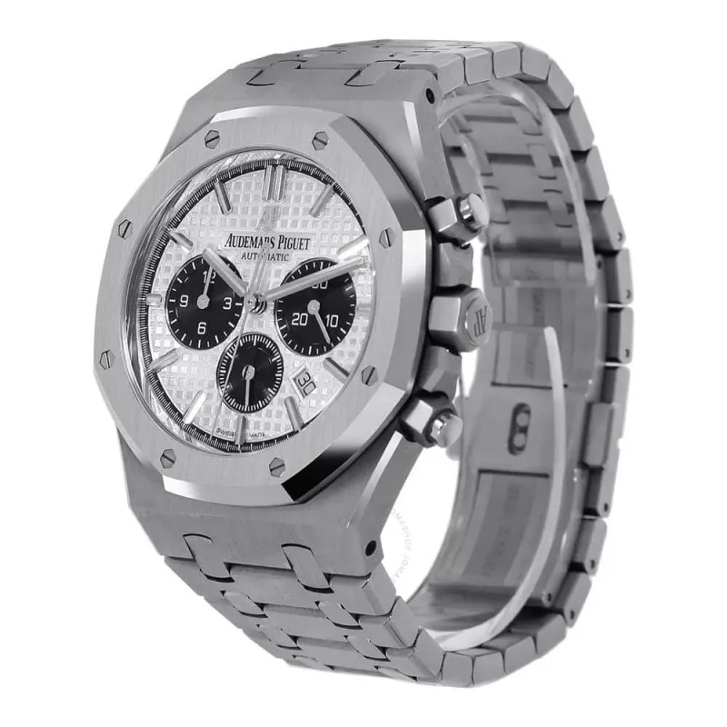 Audemars Piguet Automatic Royal Oak 26331ST.OO.1220ST.03