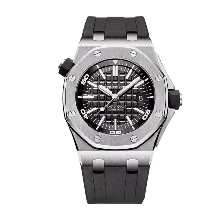 Audemars Piguet Automatic Royal Oak Offshore 15710ST.OO.A002CA.01