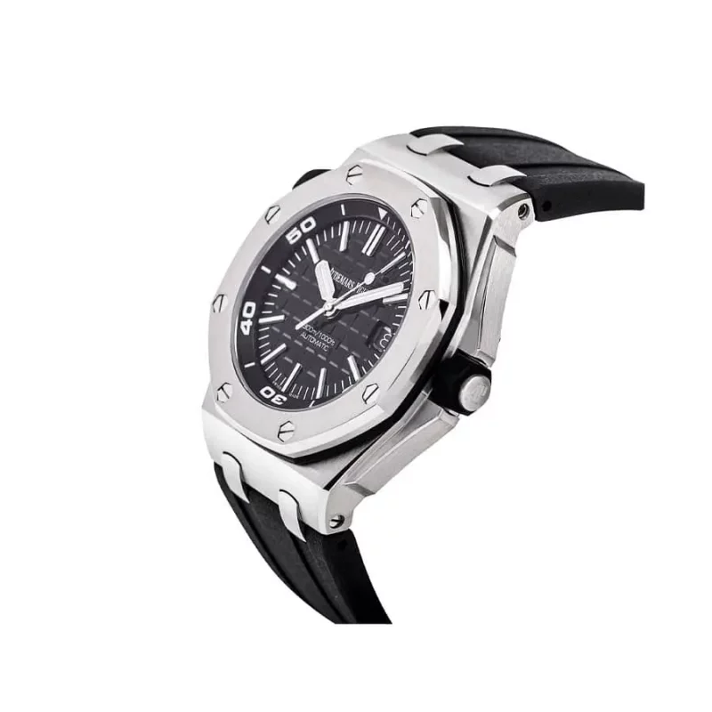 Audemars Piguet Automatic Royal Oak Offshore 15710ST.OO.A002CA.01