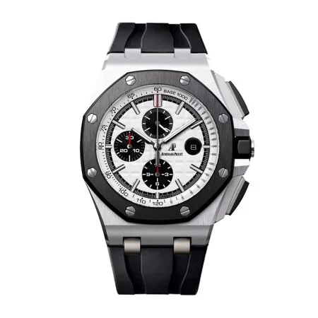 Audemars Piguet Automatic Royal Oak Offshore 26400SO.OO.A002CA.01