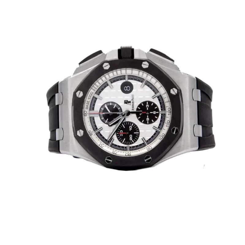 Audemars Piguet Automatic Royal Oak Offshore 26400SO.OO.A002CA.01