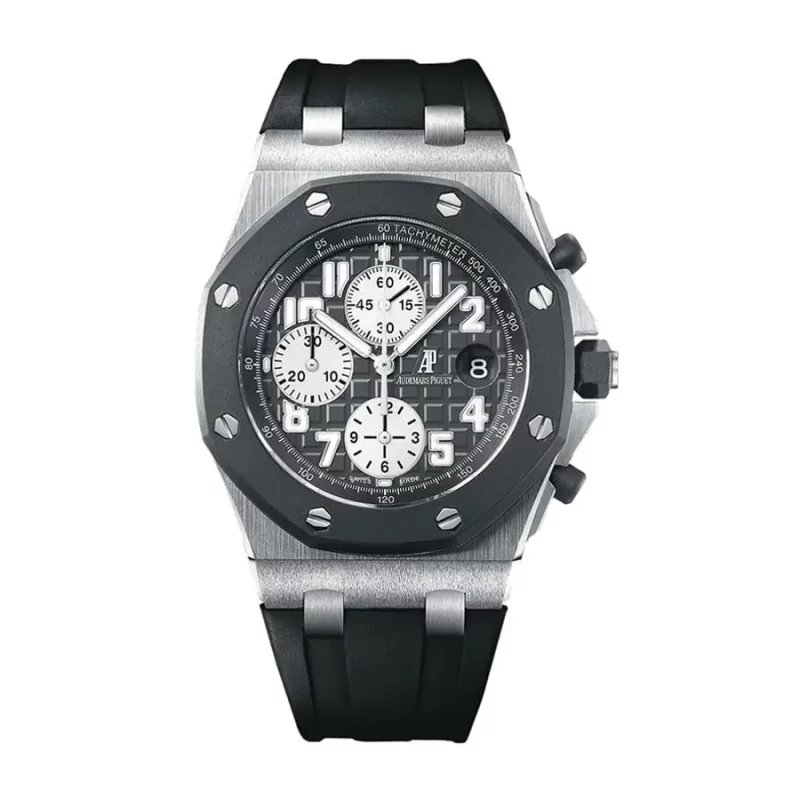 Audemars Piguet Automatic Royal Oak Offshore 25940SK.OO.D002CA.01