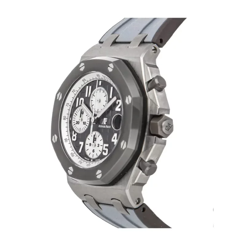 Audemars Piguet Automatic Royal Oak Offshore 26470IO.OO.A006CA.01