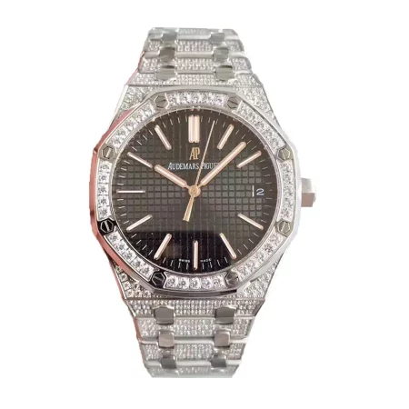 Audemars Piguet Automatic Royal Oak A110BL72