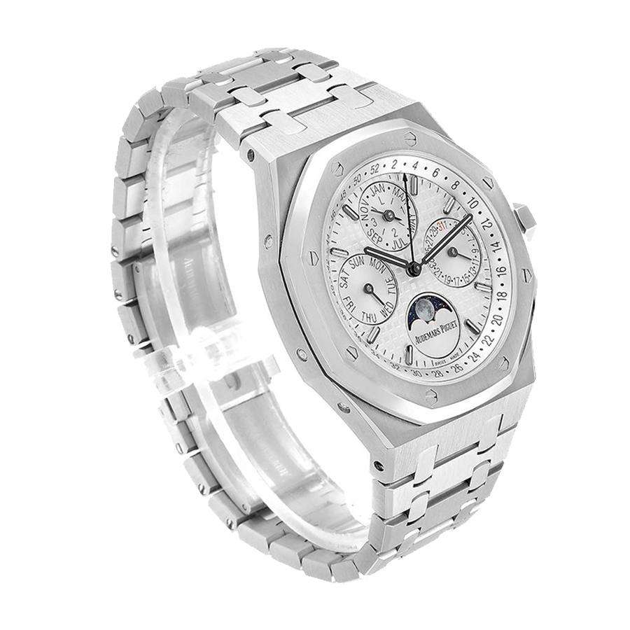 Audemars Piguet Automatic Royal Oak 26574ST.OO.1220ST.01