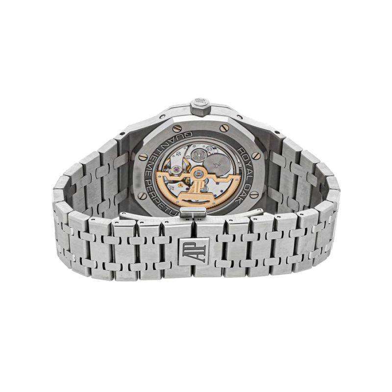 Audemars Piguet Automatic Royal Oak 26574ST.OO.1220ST.01