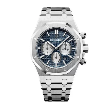 Audemars Piguet Automatic Royal Oak 26331ST.OO.1220ST.01