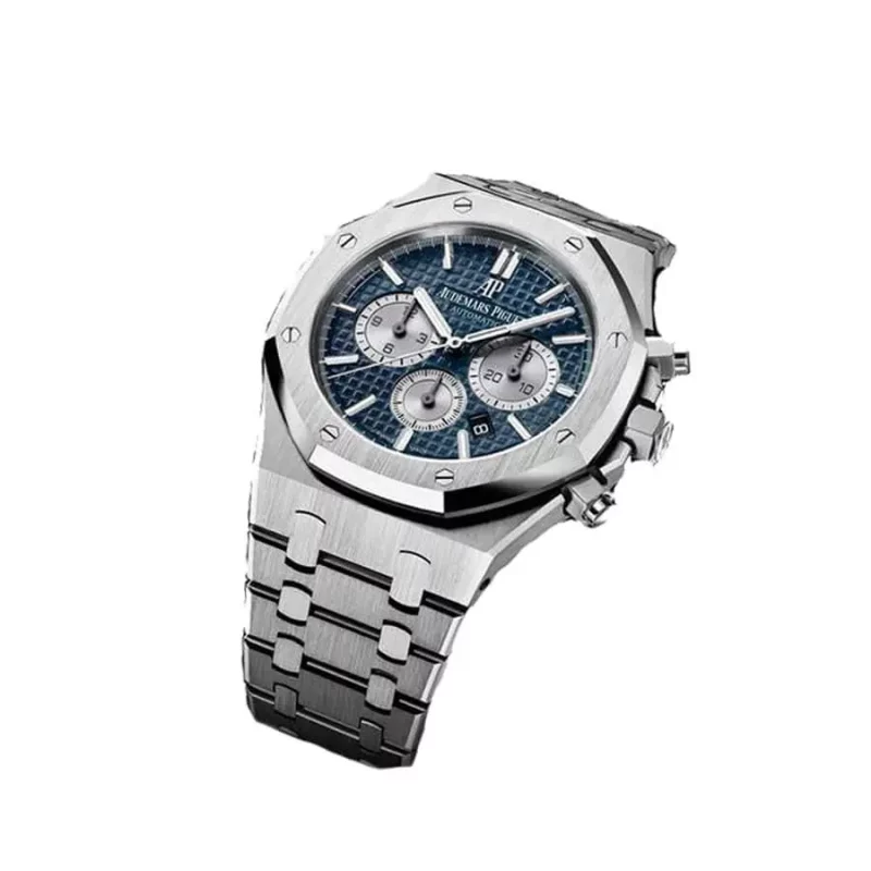 Audemars Piguet Automatic Royal Oak 26331ST.OO.1220ST.01