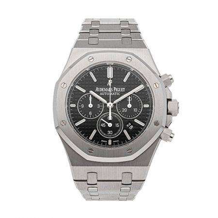 Audemars Piguet Automatic Royal Oak 26320ST.OO.1220ST.01