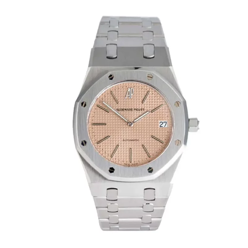 Audemars Piguet Automatic Royal Oak Selfwinding 14802ST