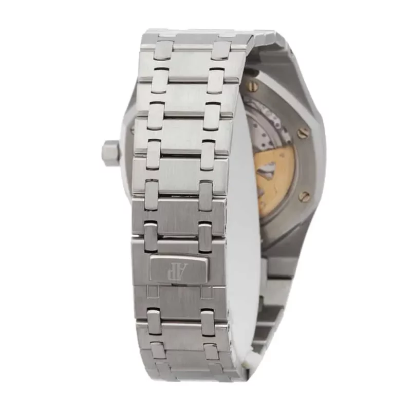 Audemars Piguet Automatic Royal Oak Selfwinding 14802ST