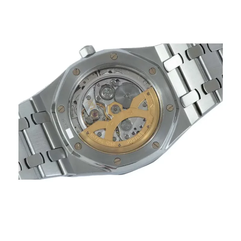 Audemars Piguet Automatic Royal Oak Selfwinding 14802ST