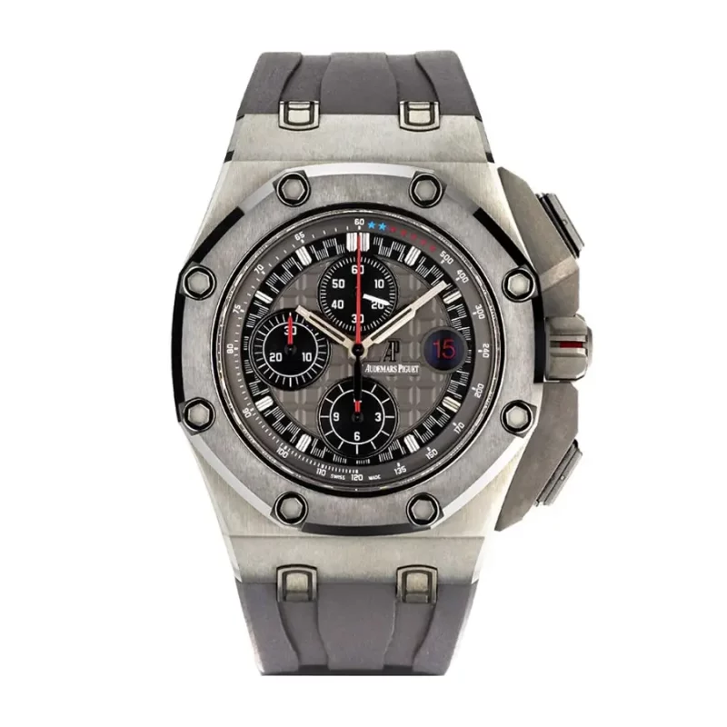 Audemars Piguet Automatic Royal Oak Offshore 26568IM.OO.A004CA.01