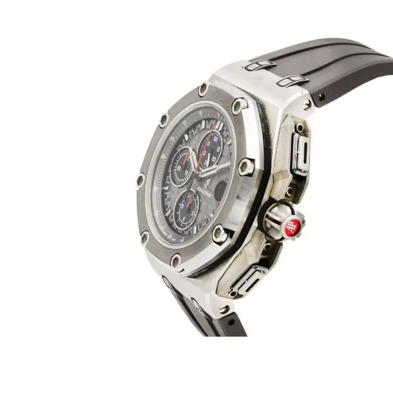 Audemars Piguet Automatic Royal Oak Offshore 26568IM.OO.A004CA.01