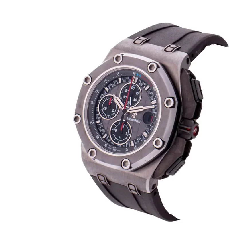 Audemars Piguet Automatic Royal Oak Offshore 26568IM.OO.A004CA.01