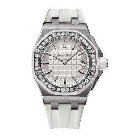 Audemars Piguet Automatic Royal Oak 67540SK.ZZ.A010CA.01