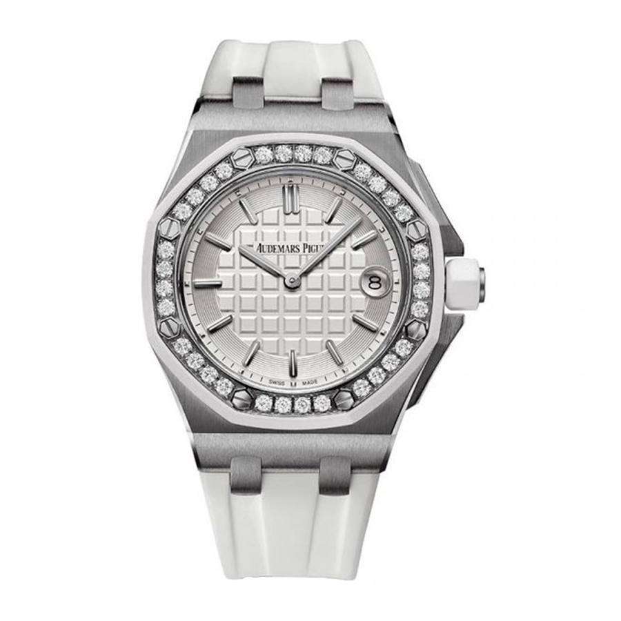 Audemars Piguet Automatic Royal Oak 67540SK.ZZ.A010CA.01