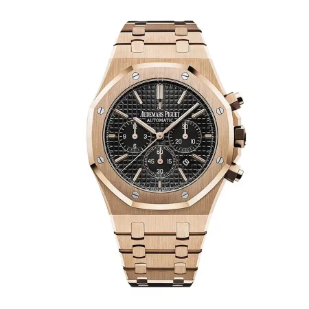 Audemars Piguet Automatic Royal Oak 26320OR.OO.1220OR.01