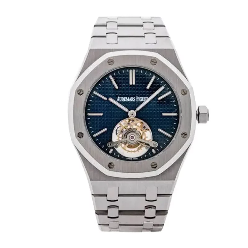 Audemars Piguet Automatic Royal Oak 26510ST.OO.1220ST.01