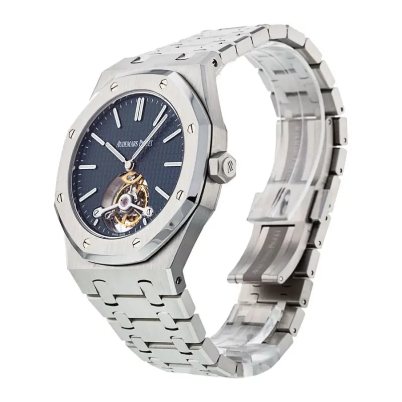 Audemars Piguet Automatic Royal Oak 26510ST.OO.1220ST.01