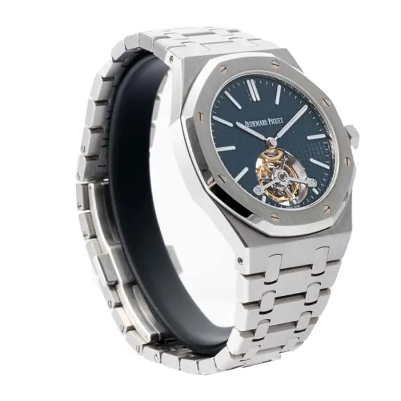 Audemars Piguet Automatic Royal Oak 26510ST.OO.1220ST.01