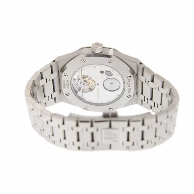 Audemars Piguet Automatic Royal Oak 26510ST.OO.1220ST.01