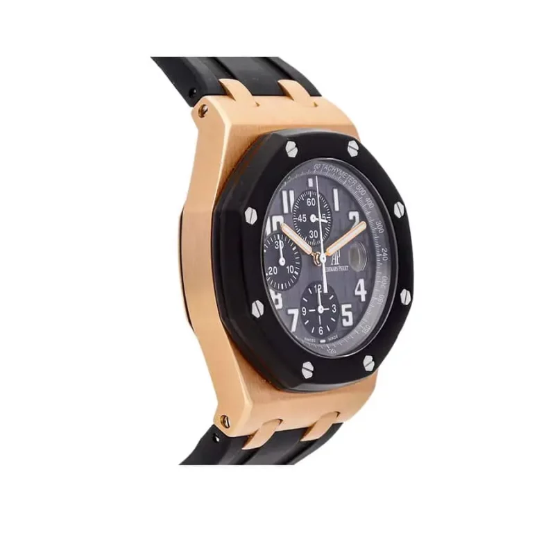 Audemars Piguet Automatic Royal Oak Offshore 25940OK.OO.D002CA.01