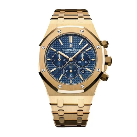 Audemars Piguet Automatic Royal Oak 26320BA.OO.1220BA.02