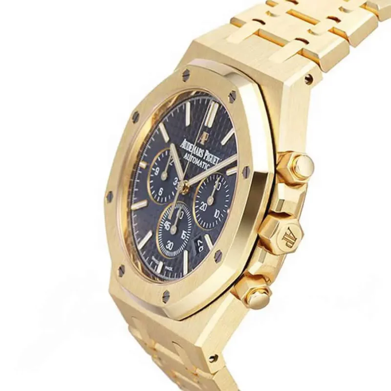 Audemars Piguet Automatic Royal Oak 26320BA.OO.1220BA.02