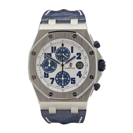 Audemars Piguet Automatic Royal Oak Offshore 26170ST.OO.D305CR.01