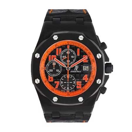 Audemars Piguet Automatic Royal Oak Offshore 26200SN.OO.D101CR.01