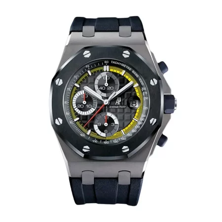 Audemars Piguet Automatic Royal Oak Offshore 26207IO.OO.A002CA.01