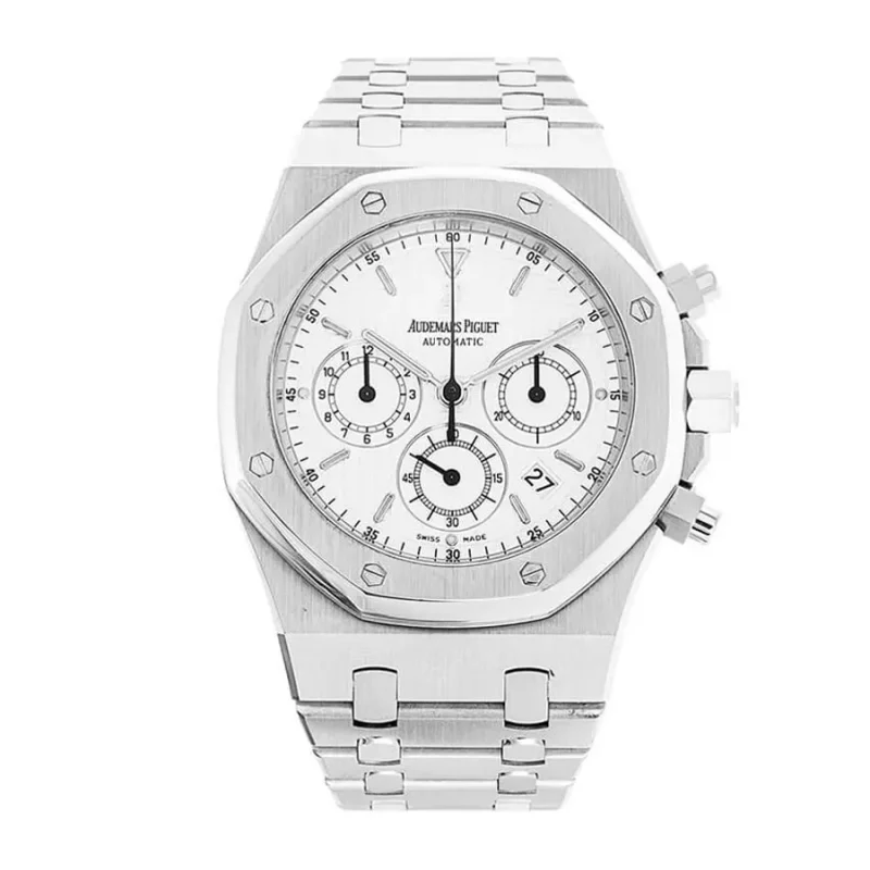 Audemars Piguet Automatic Royal Oak 26300ST.OO.1110ST.05