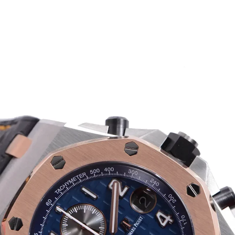 Audemars Piguet Automatic Royal Oak Offshore 26471SR.OO.D101CR.01