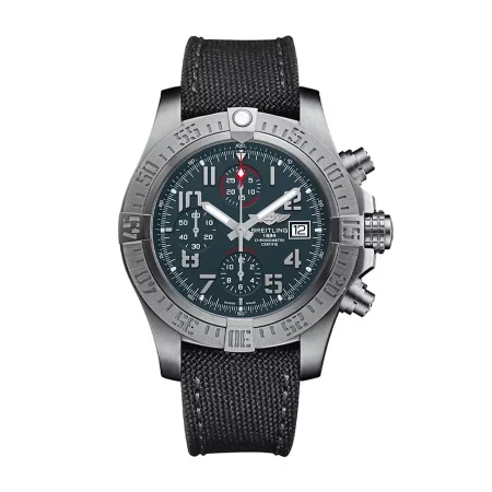 Breitling Automatic Avenger E13383101M2W1