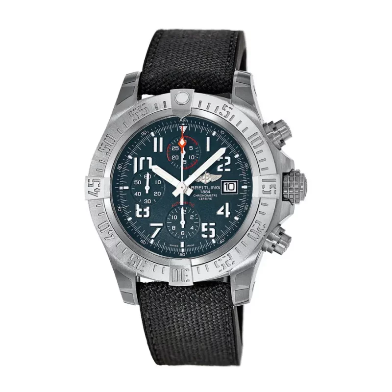 Breitling Automatic Avenger E13383101M2W1