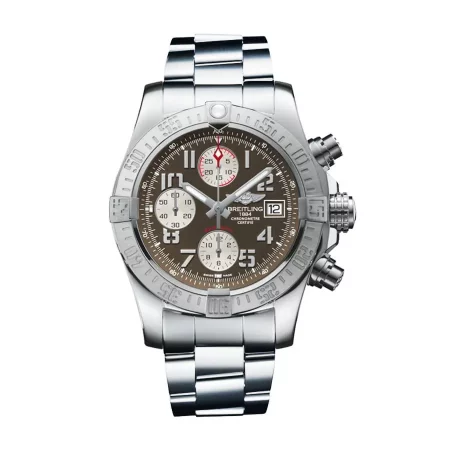 Breitling Automatic Avenger A1338111/F564/170A