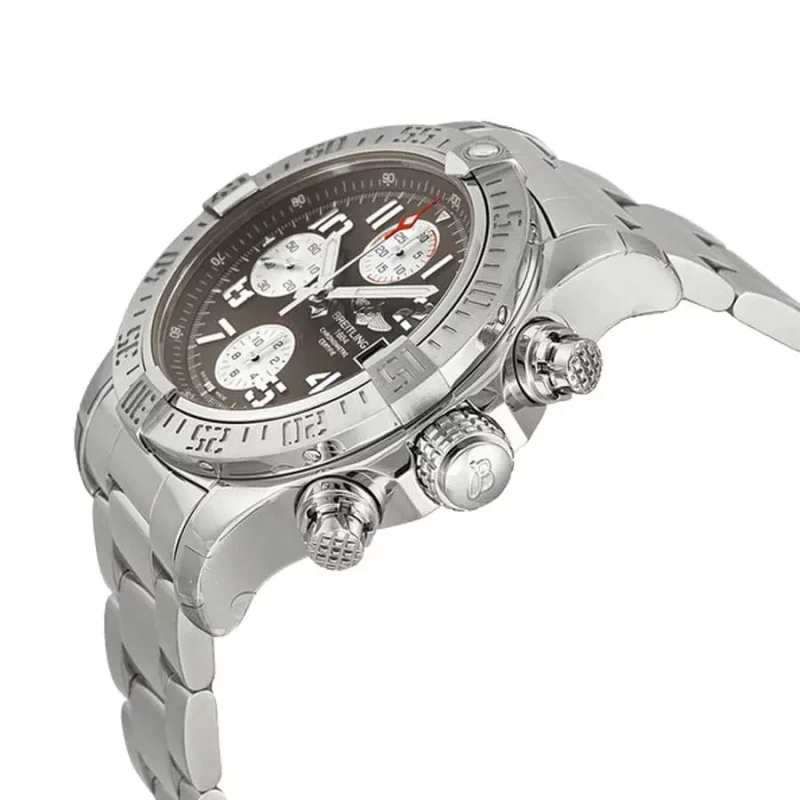 Breitling Automatic Avenger A1338111/F564/170A