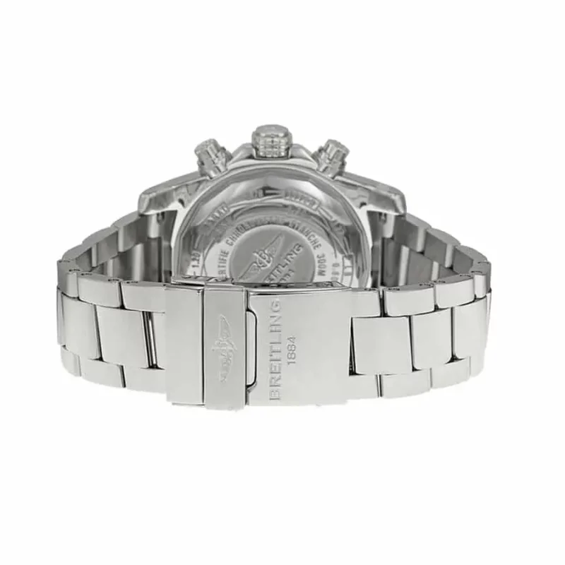 Breitling Automatic Avenger A1338111/F564/170A