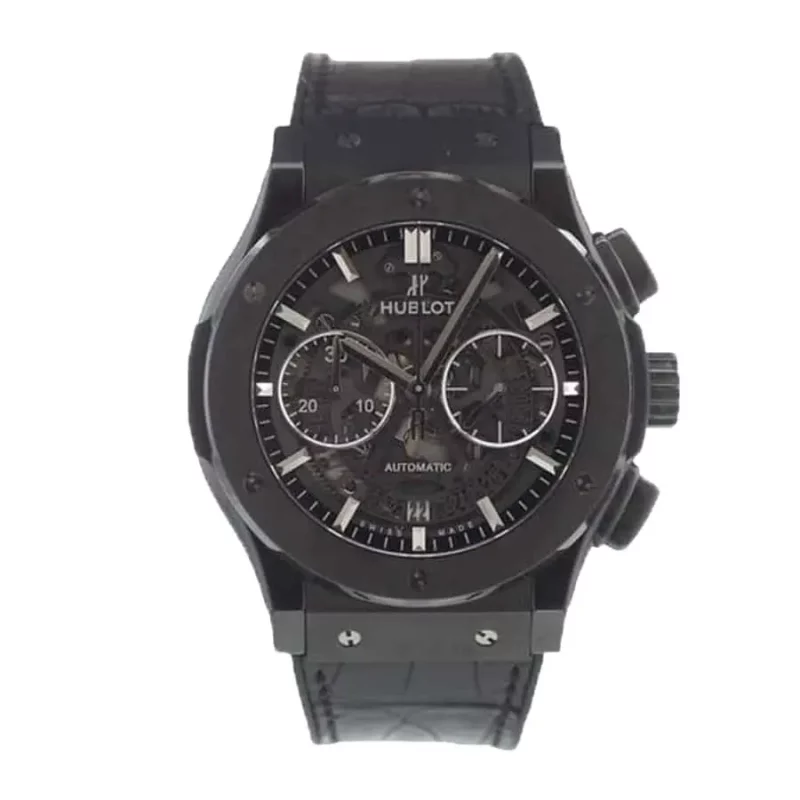 Hublot Automatic Big Bang 525.CM.0170.RX