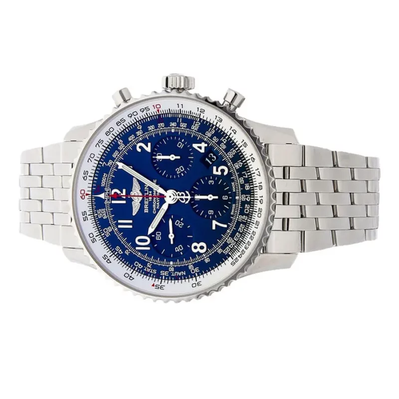 Breitling Automatic Navitimer AB0121C4-C920-447A