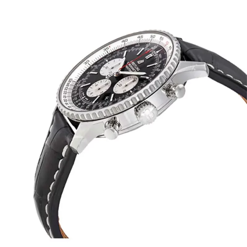 Breitling Automatic Navitimer AB012012/BB01/743P/A20BA.1