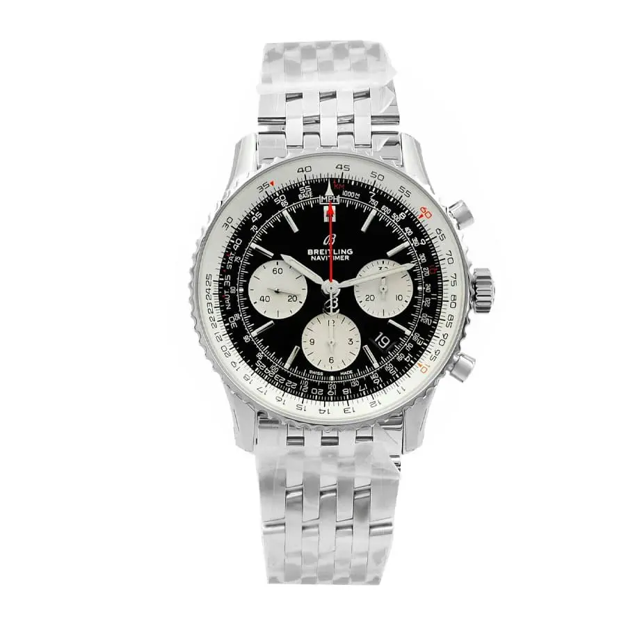 Breitling Automatic Navitimer AB0127211B1A1