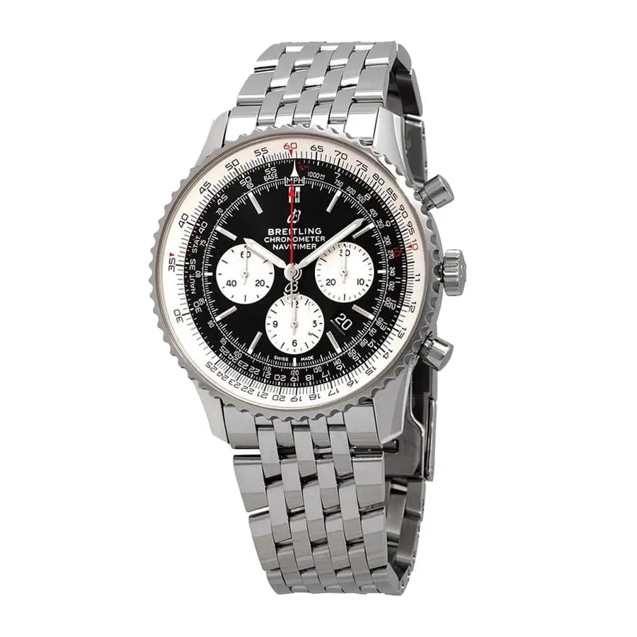 Breitling Automatic Navitimer AB0127211B1A1