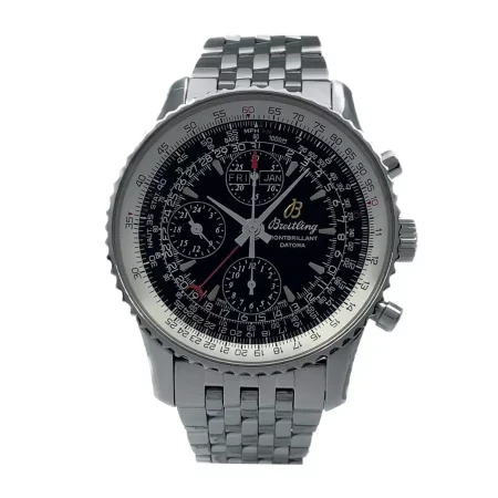 Breitling Automatic Montbrillant Datora A2133012/B571