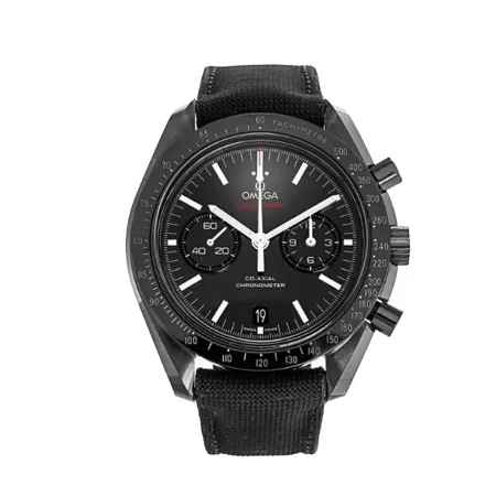 Omega Automatic Speedmaster 311.92.44.51.01.003