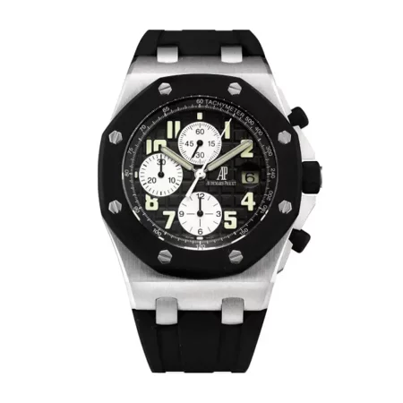 Audemars Piguet Automatic Royal Oak Offshore 25940SK.OO.D002CA.03