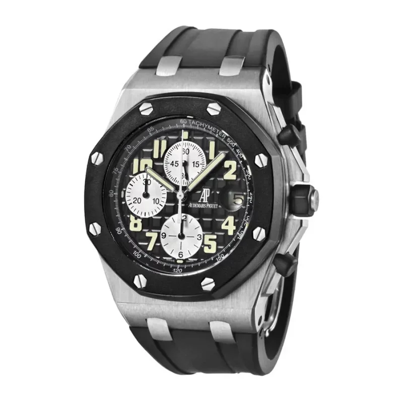 Audemars Piguet Automatic Royal Oak Offshore 25940SK.OO.D002CA.03